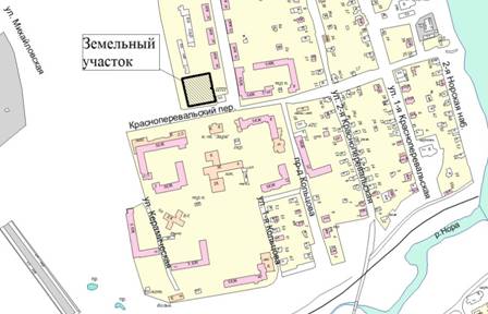 уч 16 кольцова.jpg