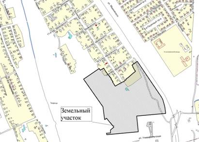 уч 18 университет 1.jpg