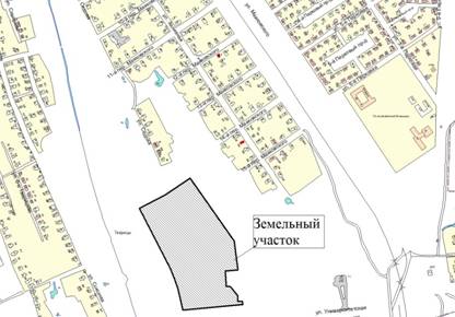 уч 19 университет 2.jpg