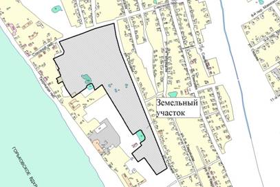 уч 20 стопани сквоз.jpg