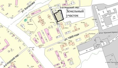 24 уч норский 1.jpg