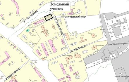 25 уч норский 2.jpg