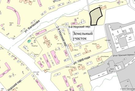 26 уч норский 3.jpg