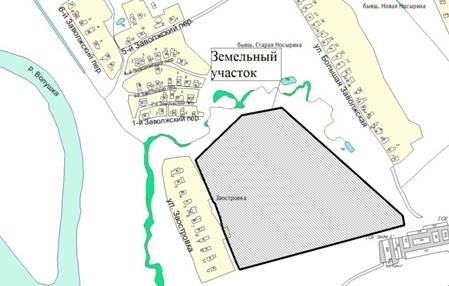 28 уч бол заволж 2.jpg