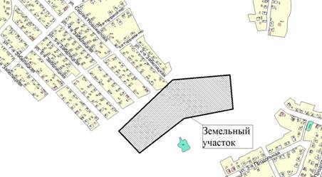 30 уч забелицкая 2.jpg