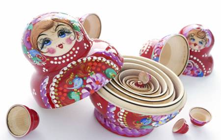 4278666_matreshka_1_ (450x311, 48Kb)