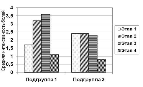 D:\\,    \\\\\ 4.gif