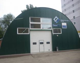 \\tm-license\\__\EMAG 22 2009\ 063.jpg