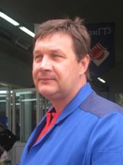 \\tm-license\\__\EMAG 22 2009\ 129.jpg