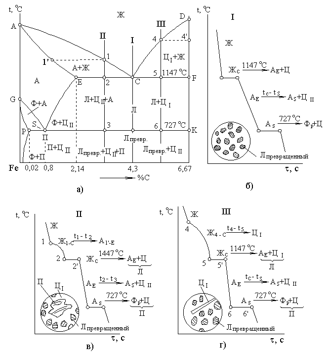 pic19.bmp (60626 bytes)