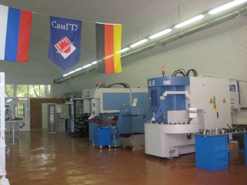 \\tm-license\Обменник\Носов_Н_В\EMAG 22сент 2009\Изображение 026.jpg