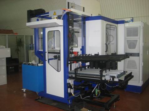 \\tm-license\Обменник\Носов_Н_В\EMAG 22сент 2009\Изображение 032.jpg