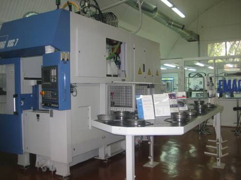 \\tm-license\Обменник\Носов_Н_В\EMAG 22сент 2009\Изображение 031.jpg