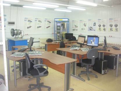 \\tm-license\Обменник\Носов_Н_В\EMAG 22сент 2009\Изображение 035.jpg