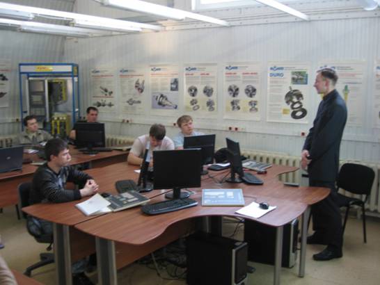 C:\Users\Nosov\Desktop\EMAG\Тула