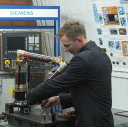 C:\Users\Nosov\Desktop\EMAG\Тула