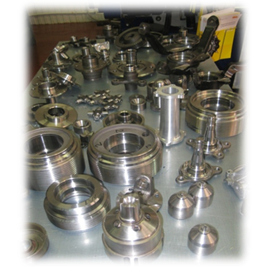 \\tm-license\Обменник\Носов_Н_В\EMAG