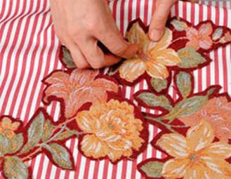 C:\Users\Катюша\Desktop\Мама апликация\апплик на мащине рис.jpg