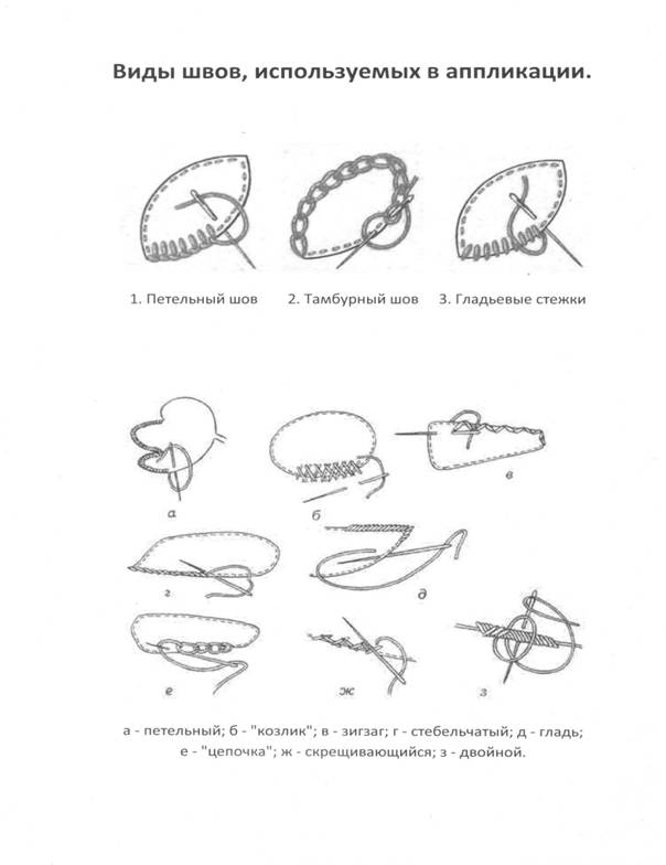 труддд - 0011.jpg
