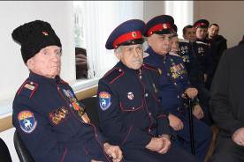 C:\Documents and Settings\\ \  \ 012.jpg