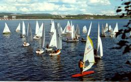 Описание: 24