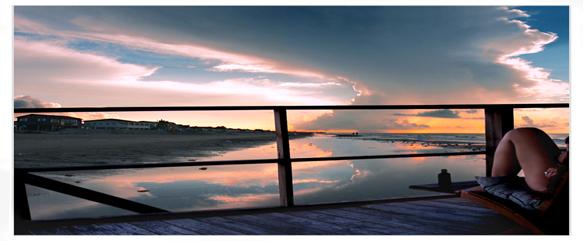 write_your_name_in_the_sky