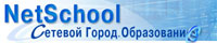 Net-school