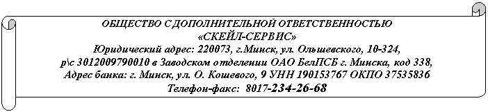  :    
-ѻ
 :  ., -324,
\      . ,  338,
 :    
-

