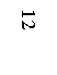 : 12