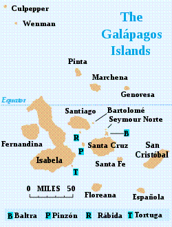 Galapagos Island Names.svg