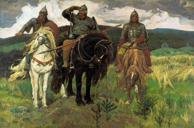 C:\Documents and Settings\\ \\ \\ 2008\ \460Vasnetsov_v%20bogatyri[1].jpg