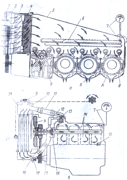 C:\Documents and Settings\User\Local Settings\Temporary Internet Files\Content.Word\Безымянный2.bmp