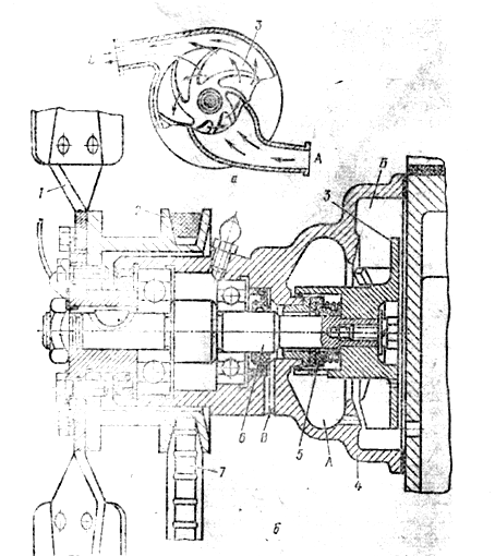 C:\Documents and Settings\User\Рабочий стол\Безымянный5.bmp