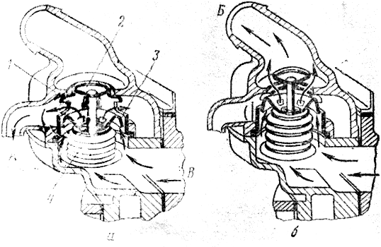 C:\Documents and Settings\User\Рабочий стол\Безымянный6.bmp