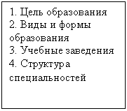 : 1.  

2.    

3.  

4.  

