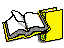 :Kniga.gif