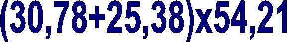 (30,78+25,38)54,21