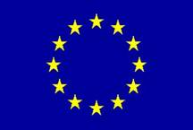 Картинка 5 из 254