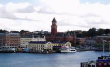 Картинка 64 из 151