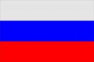 Картинка 27 из 4822