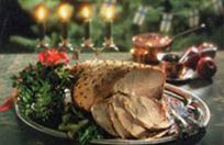 Картинка 11 из 62