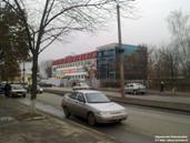 Очередное обновление ТД "Филбразерс"