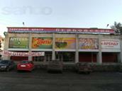 Сдам площади в ТЦ в Муроме - изображение 1