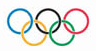 http://www.olympic.kz/mok/olympic.gif