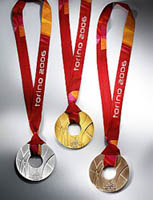http:///img/medal.jpg