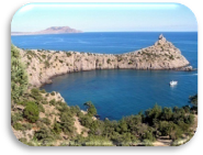 F:\\\\ \\\ <a title=