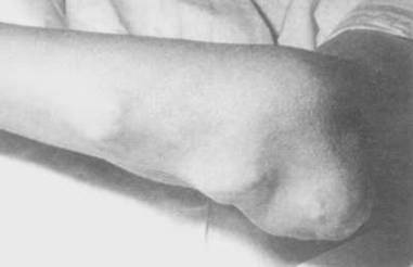 Картинка 2 из 6