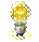 bulb.png