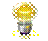 bulb.png