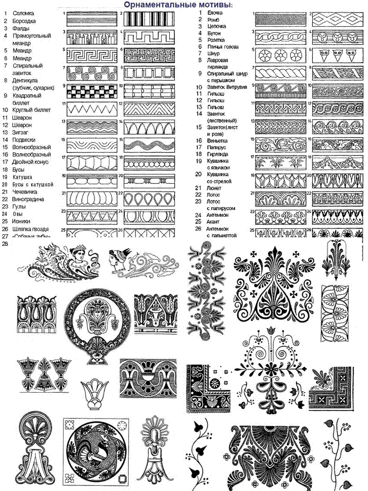 Прикрепленное изображение,Прикрепленное изображение